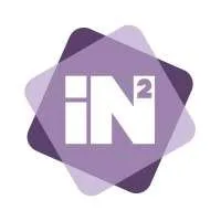 iNSQUARED Holding
