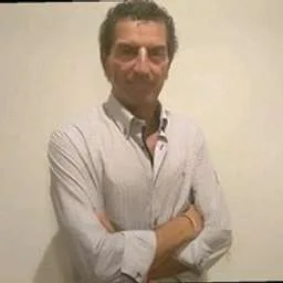 Pino Baldissera