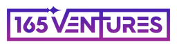 165 Ventures