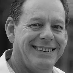 Neill Hobbs
