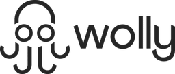 Wolly