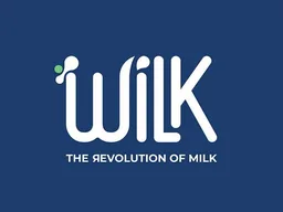Wilk
