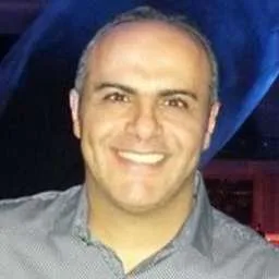 Akram Assaf, Co-Founder & CTO at Bayt.com