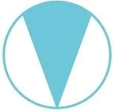 Over Ventures
