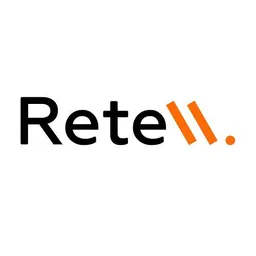 Retell