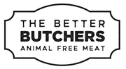 The Better Butchers