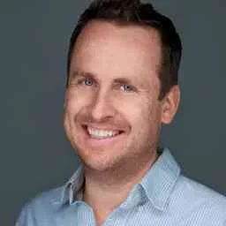 Mitchell Scott