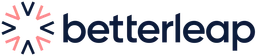 Betterleap