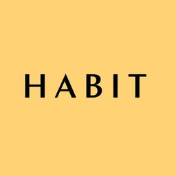HABIT