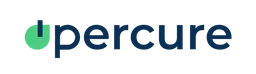 Apercure Surgical