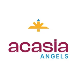 Acasia Angels