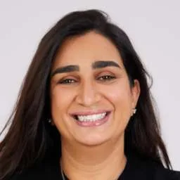 Alia Kassem