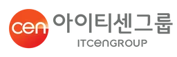 ITCEN GROUP