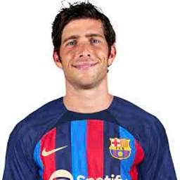 Sergi Roberto, Angel Investor