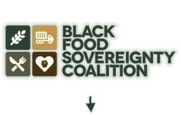 Black Food Sovereignty Coalition