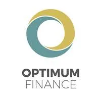 Optimum SME Finance Ltd.