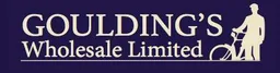 Goulding’s Wholesale