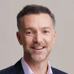 Adam Ricciardone