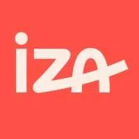 IZA