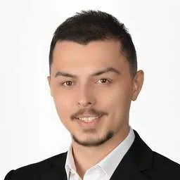 Gökhan Aksoy