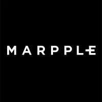 Marple