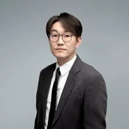 Lee Jeong-hun