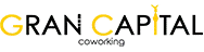 GranCapital