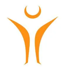 Innvolution Healthcare