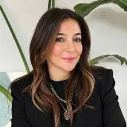 Roksan Kaspi, Angel Investor