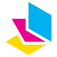 PrintFriendly