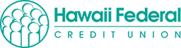 Hawaii Federal Credit Union