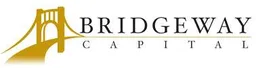 Bridgeway Capital