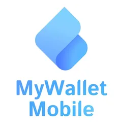 MyWallet