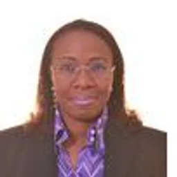 Jumoke Ogundare