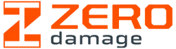 Zero Damage