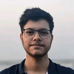Abhay Mishra