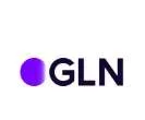 GLN International