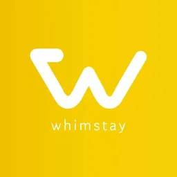 Whimstay