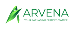 Arvena