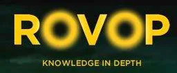 ROVOP