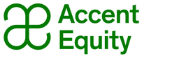 Accent Equity Partners