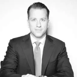 Daniel Thonestad