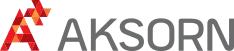 Aksorn