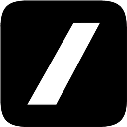 Stellem