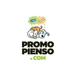 PromoPienso.com