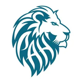 Patrimonial Assets Holding