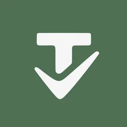Tasklet