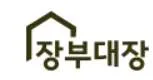 Jangboo
