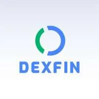 DEXFIN