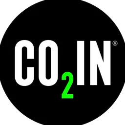 CO2IN